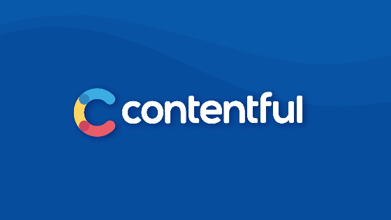 Ultimate Contentful API, SDK and App Guide For Beginners!