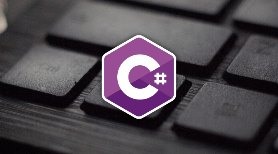 C# Software Developer Tool List 2023