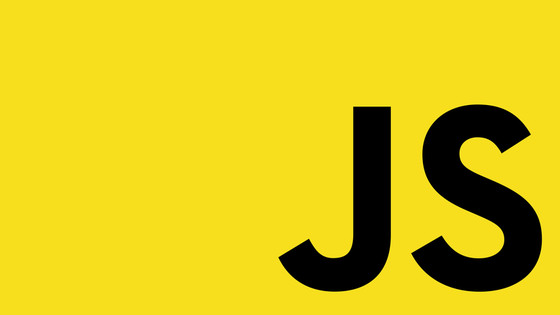 Introduction To Polyfills In Javascript