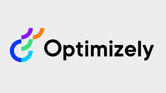 Metrics Within Optimizely Web Explained For The Normal People!