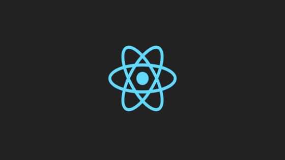 Ultimate Guide To React.JS