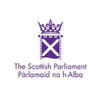 Scottish Parliment