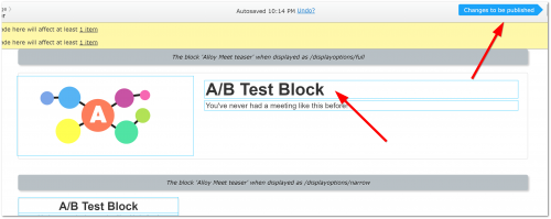 episerver_ab_testing_block_1