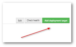 Step by Step Guide To Deploying To DXC With Octopus 5