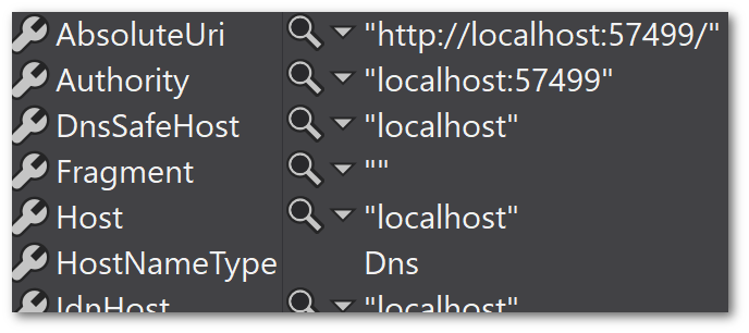 Issues With The HTTPContext Url Doesn't Set Episerver Initialization Module 2