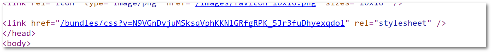 js minify to normal js minify to normal