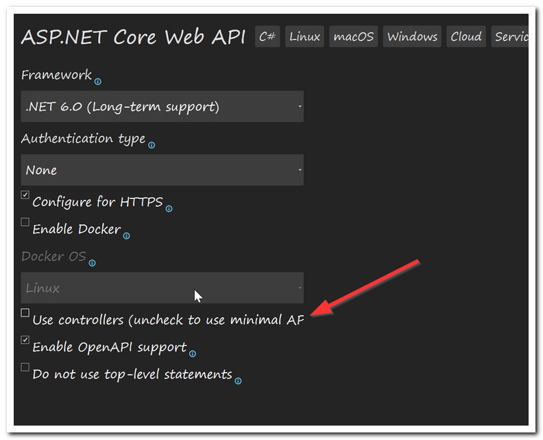 ASP.NET 6 Minimal APIs: Will They Make Your Life Easier?