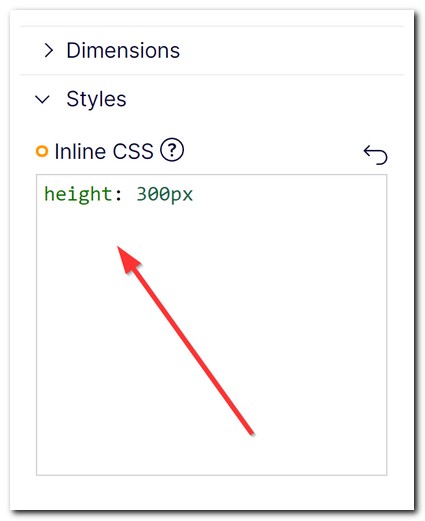 Simplifying A/B Experimentation Creation Within Optimizely Web 2