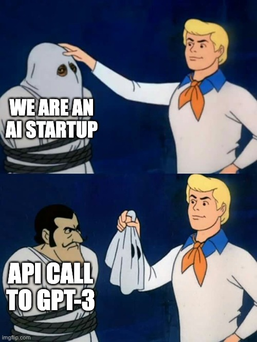 AI MEME