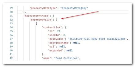 How To Enable Content Delivery API In Optimizely CMS 12 1