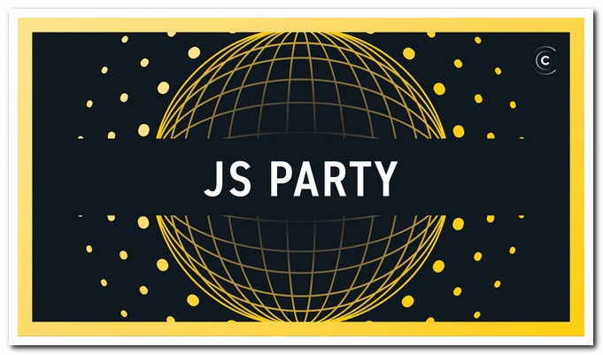 JS Party